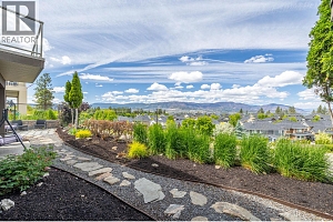 368 Trumpeter Court - Photo 48