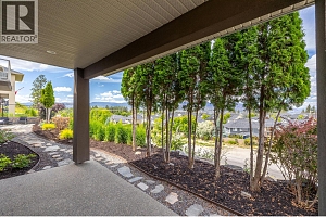 368 Trumpeter Court - Photo 49