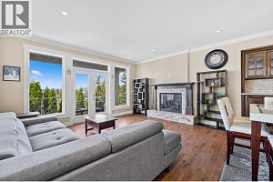 368 Trumpeter Court - Photo 5