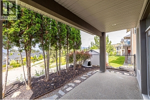 368 Trumpeter Court - Photo 50