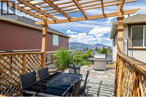 368 Trumpeter Court - Photo 51