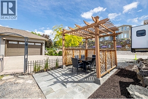 368 Trumpeter Court - Photo 52