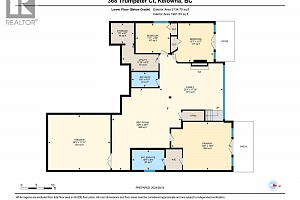 368 Trumpeter Court - Photo 53