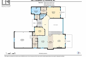 368 Trumpeter Court - Photo 54