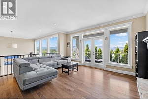 368 Trumpeter Court - Photo 6