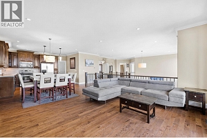 368 Trumpeter Court - Photo 7