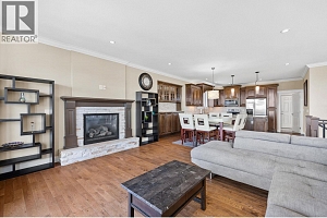 368 Trumpeter Court - Photo 8