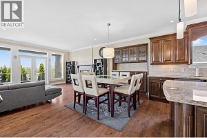 368 Trumpeter Court - Photo 9