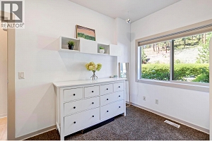 2415 Tallus Ridge Drive - Photo 25