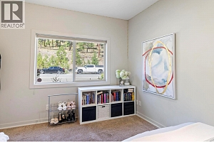 2415 Tallus Ridge Drive - Photo 29