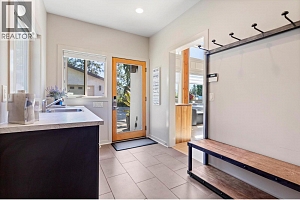 2415 Tallus Ridge Drive - Photo 33
