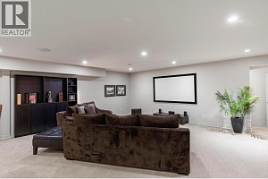 2415 Tallus Ridge Drive - Photo 37