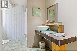 2415 Tallus Ridge Drive - Photo 42