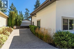 2415 Tallus Ridge Drive - Photo 45