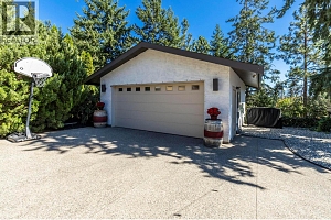 2415 Tallus Ridge Drive - Photo 46