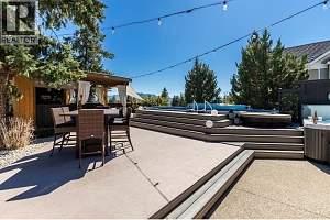 2415 Tallus Ridge Drive - Photo 48