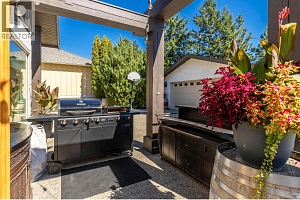 2415 Tallus Ridge Drive - Photo 49