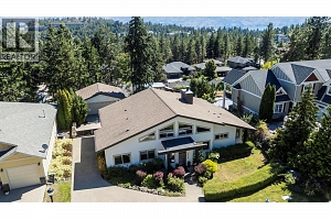2415 Tallus Ridge Drive - Photo 61