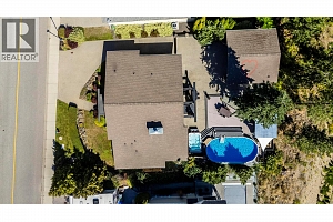 2415 Tallus Ridge Drive - Photo 64