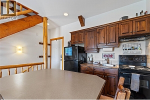 5015 Snowbird Way Unit# 2 - Photo 10