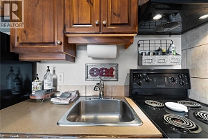 5015 Snowbird Way Unit# 2 - Photo 12