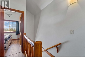 5015 Snowbird Way Unit# 2 - Photo 13