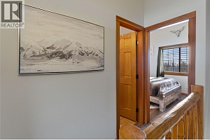 5015 Snowbird Way Unit# 2 - Photo 14