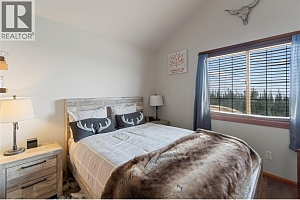 5015 Snowbird Way Unit# 2 - Photo 15