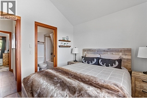 5015 Snowbird Way Unit# 2 - Photo 17