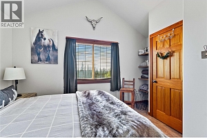 5015 Snowbird Way Unit# 2 - Photo 18