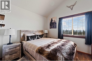 5015 Snowbird Way Unit# 2 - Photo 19