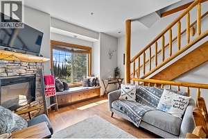 5015 Snowbird Way Unit# 2 - Photo 2