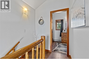 5015 Snowbird Way Unit# 2 - Photo 21