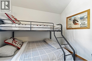 5015 Snowbird Way Unit# 2 - Photo 22