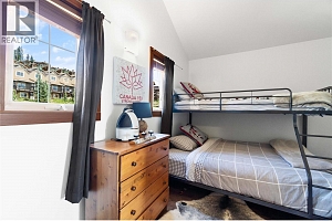 5015 Snowbird Way Unit# 2 - Photo 23