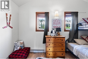 5015 Snowbird Way Unit# 2 - Photo 24