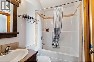 5015 Snowbird Way Unit# 2 - Photo 25