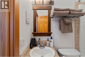 5015 Snowbird Way Unit# 2 - Photo 26