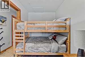 5015 Snowbird Way Unit# 2 - Photo 27
