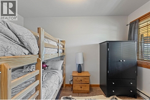 5015 Snowbird Way Unit# 2 - Photo 28