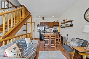 5015 Snowbird Way Unit# 2 - Photo 3