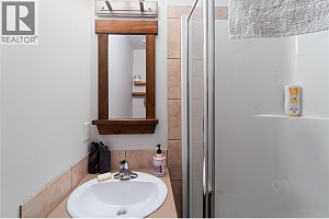 5015 Snowbird Way Unit# 2 - Photo 31