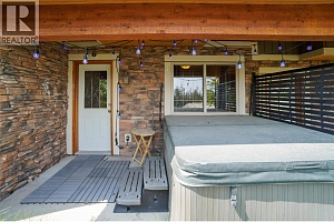 5015 Snowbird Way Unit# 2 - Photo 36