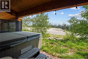 5015 Snowbird Way Unit# 2 - Photo 37