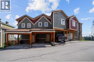 5015 Snowbird Way Unit# 2 - Photo 38