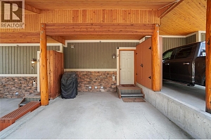 5015 Snowbird Way Unit# 2 - Photo 39