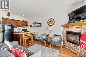 5015 Snowbird Way Unit# 2 - Photo 4