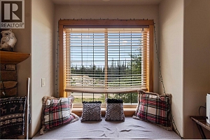 5015 Snowbird Way Unit# 2 - Photo 5