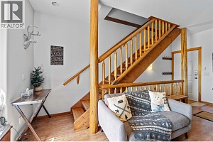5015 Snowbird Way Unit# 2 - Photo 6