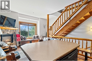 5015 Snowbird Way Unit# 2 - Photo 7